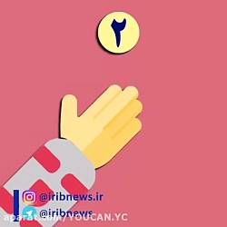 راه های پیشگیری از کرونا