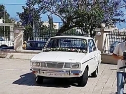 عکس هایی از پیکان و  لطفا  تا...