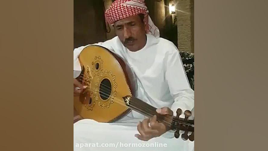 پوستر بزرگ