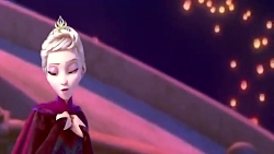 السا و جک خواهر و برادر قسمت د...