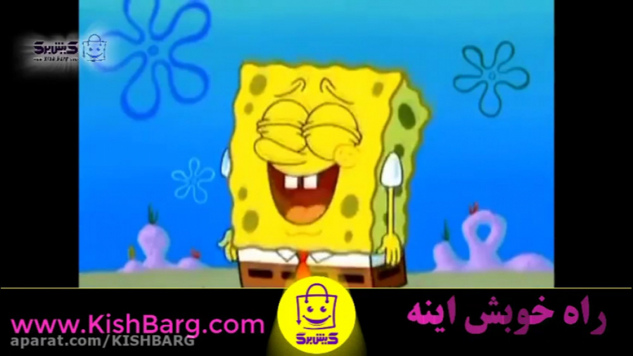 پوستر بزرگ