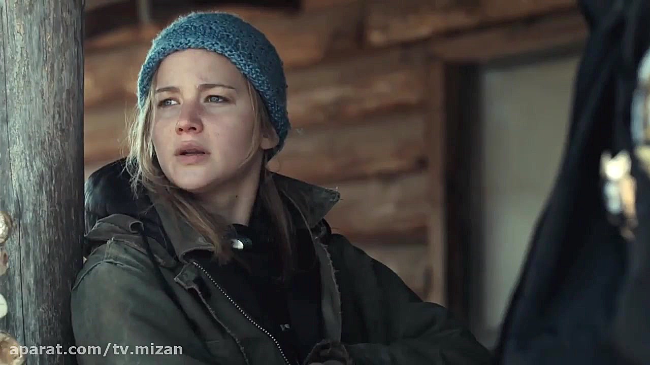 تریلر فیلم « Winters Bone 2010 » زمان145ثانیه