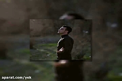 آهنگ علیرضا روزگار به نام شب ف...