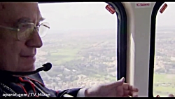 تریلر فیلم &laquo; The Two Pop...