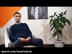 نظر برخی مدیران بخش خصوصی، دول...