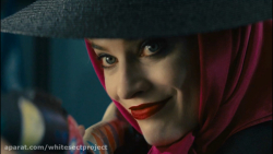 موسیقی فیلم | هارلی کوئین : پر...