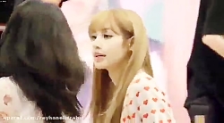 ارنیکا کپشن❤