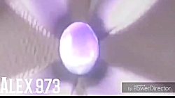 کلویی ارباب شرارت