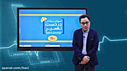 درس جراحی (مبحث انسداد روده کو...