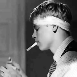 لطفا فال و یادتون نره