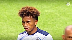 کمدی فوتبال Comedy Football 20...