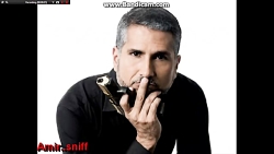 سریال خاطره انگیز الکاپو همراه...