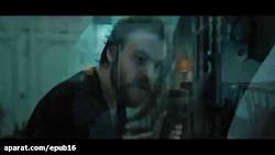 تریلر رسمی فیلم ترسناک بعد از...