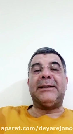 معاون وزیر بهداشت کرونایی شد