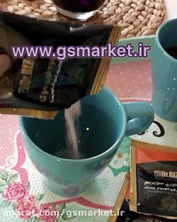 كرونا و تقويت سيستم ايمني بدن