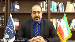 آموزش صفر تا صد مشاور املاک