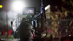 تیزر رسمی فیلم ترسناک قتل در ه...