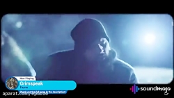 معرفی فیلم های ترسناک