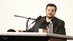 بنزین، شاهکار دولت روحانی/ است...