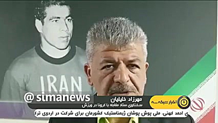 m_azizan79
