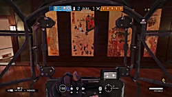 rainbow six fun