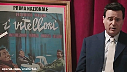 Permette Alberto Sordi online...