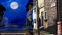 آموزش فتوشاپ pdf