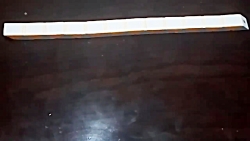 اموزش ساخت توپ با روبیک ماری