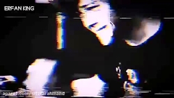 آهنگ بسیار غمگین و دیسلاو