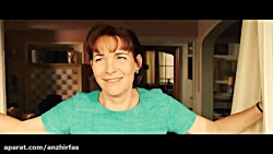 Doppio sospetto online film st...