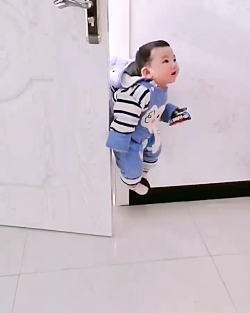 بازی با کودک