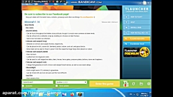 اموزش دانلود و نصب اسنپ شات ها