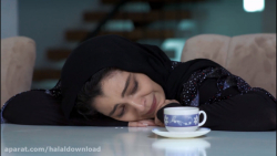 دانلود کامل قسمت سیزدهم سریال...