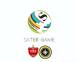 خلاصه پرسپولیس سپاهان