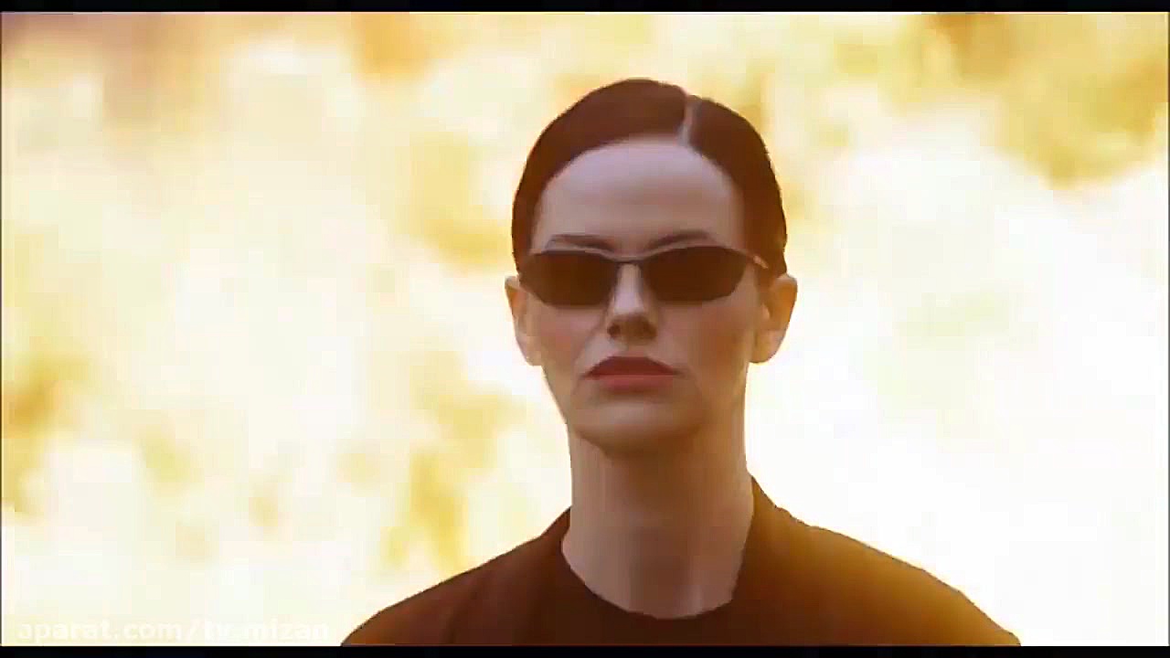 تریلر فیلم « Ten Minutes Gone 2019 » زمان113ثانیه