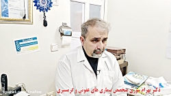 واقعیت های ویروس کرونا از زبان...