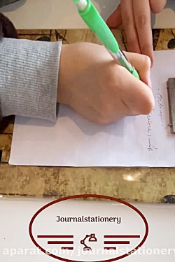 رمان چشمان تاریکی با اتود و پا...