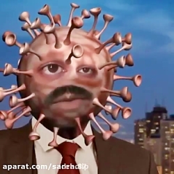 پیام مهم ویروس کورونا (Corona...
