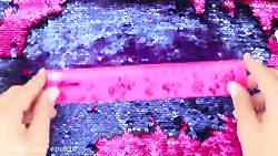 ترفندهای ساخت وسایل ضد استرس ب...