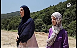 سریال خانواده دکتر ماهان قسمت...