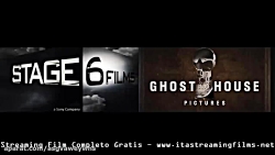 "Streaming {HD}" - The Grudge...