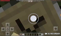 آموزش ماینکرافت لتس پلی ماینکر...