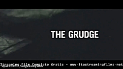 (Cine_HD)  Completo Film The G...