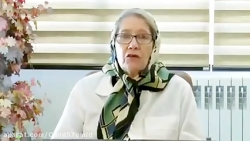 دکتر مینو محرز متخصص بیماری&zw...