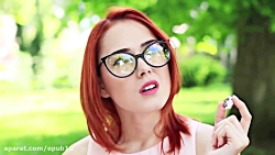 ترفندهای متنوع و کاربردی برای...