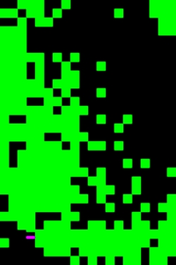 لایک و دنبال فراموش نشه