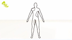 تفاوت ویروس و باکتری