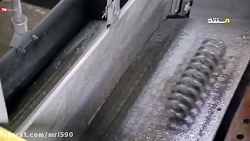 مستند علمی چگونه ساخته شده قسم...