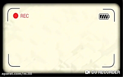 گیم پلی از کلش آف کلنز با اکان...