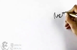 ویروس کرونا